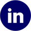 Linkedin Share on LinkedIn