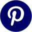 Pinterest Pin on Pinterest